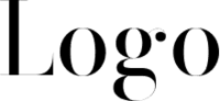 koter